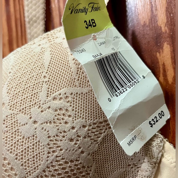 Not available - Picture 3 of 3